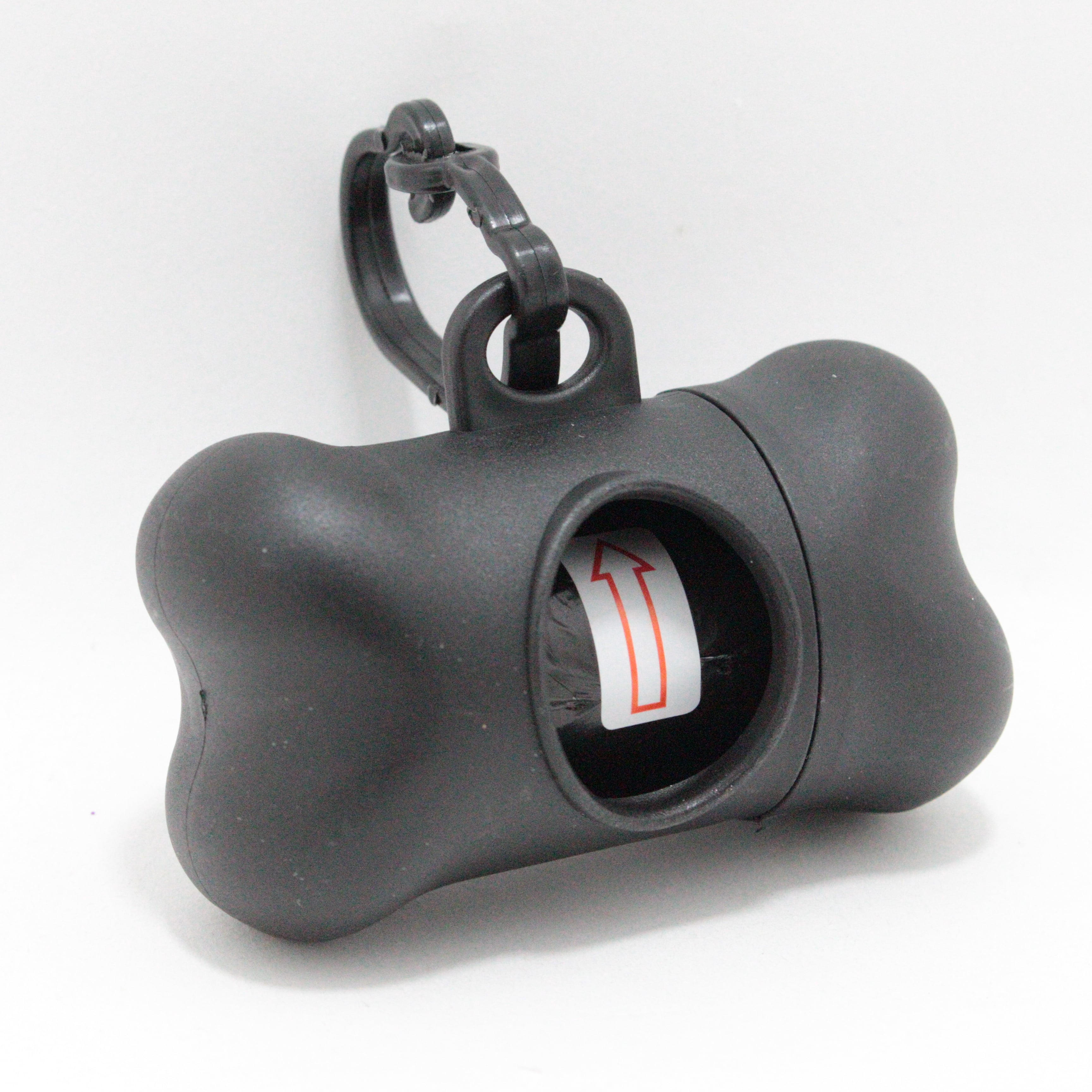 Gray helmet for bikers