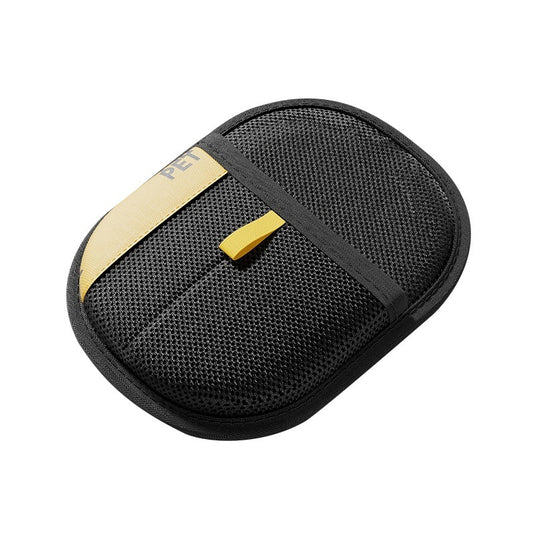 Pet Hair-Removal Glove