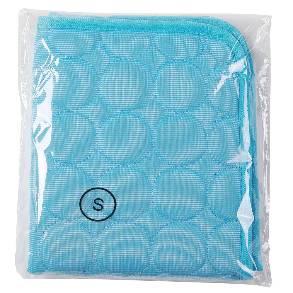 Dog Cooling Mat Summer Pets