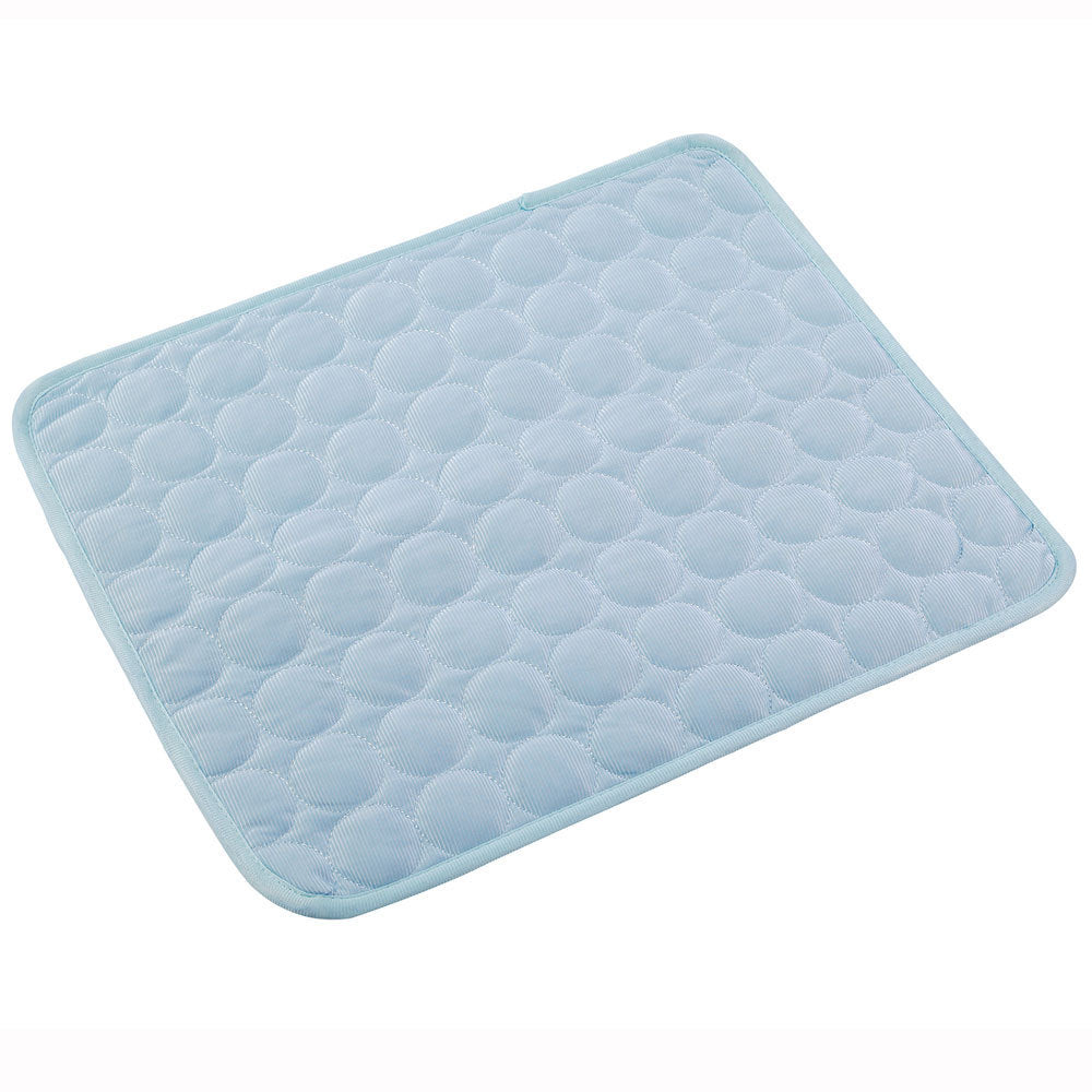 Dog Cooling Mat Summer Pets