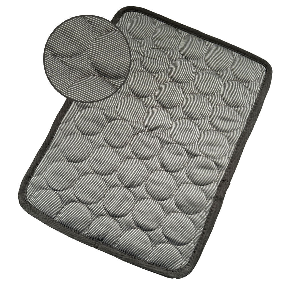 Dog Cooling Mat Summer Pets